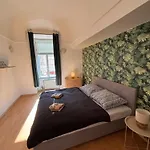Appartement Dh Duomo Viii Family Košice