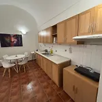 Appartement Dh Duomo Viii Family Košice