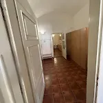 Dh Duomo Viii Family Appartement *