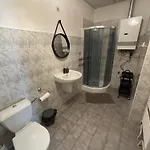Dh Duomo Viii Family Appartement *