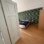 Appartement Dh Duomo Viii Family Košice