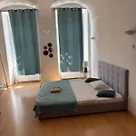 Appartement Dh Duomo Viii Family *