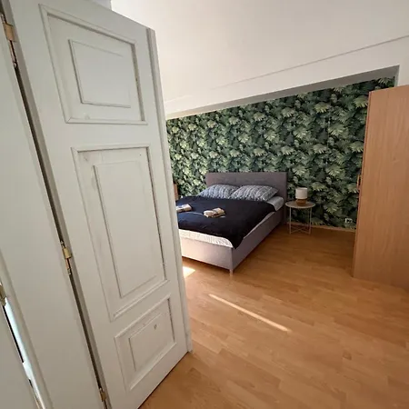 Dh Duomo Viii Family Košice