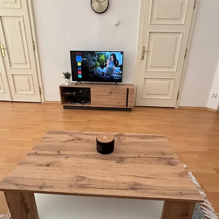 Dh Duomo Viii Family * Košice