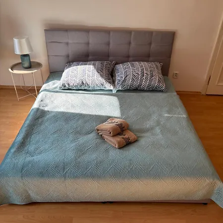 Dh Duomo Viii Family *