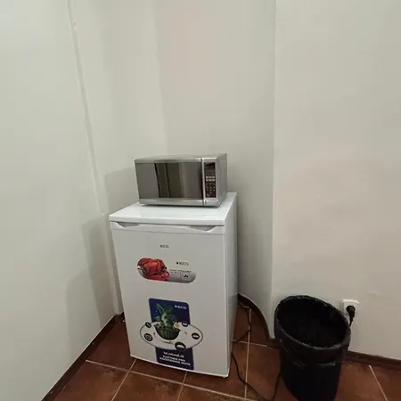 Dh Duomo Viii Family Košice