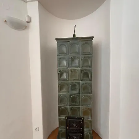 Dh Duomo Viii Family *