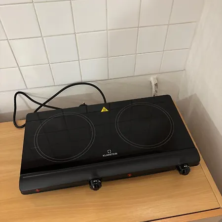 Apartmán Dh Duomo Viii Family