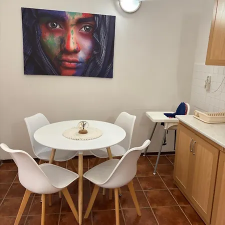 Dh Duomo Viii Family *