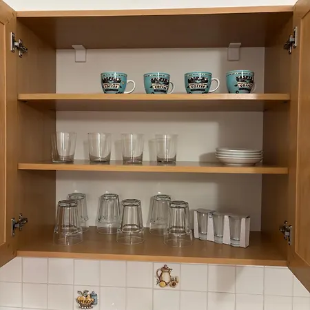 Dh Duomo Viii Family *