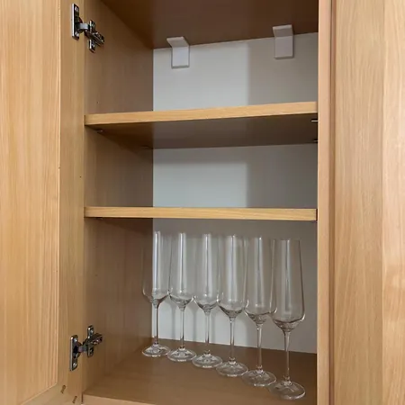 Apartmán Dh Duomo Viii Family *