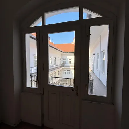 Dh Duomo Viii Family Košice