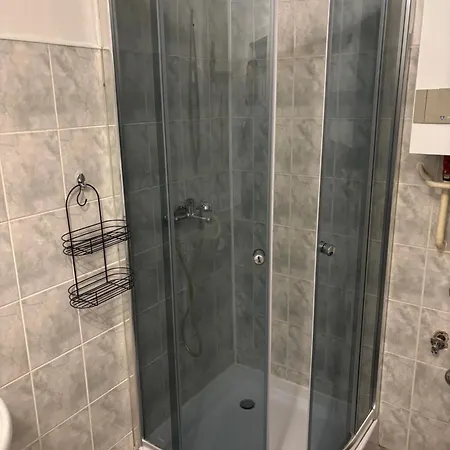 Appartement Dh Duomo Viii Family