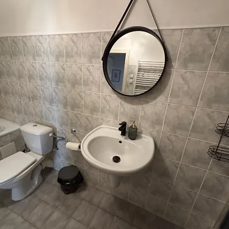 Dh Duomo Viii Family * Košice