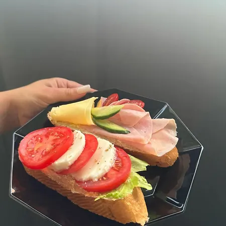 Dh Duomo Viii Family Košice