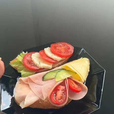 Dh Duomo Viii Family *