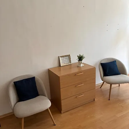 Appartement Dh Duomo Viii Family *