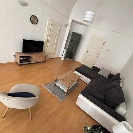 Dh Duomo Viii Family